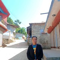 susmita_kc5