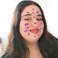 minaameni2