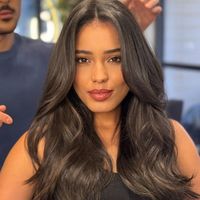 ana.jdias