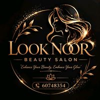 looknoorbeautysalon
