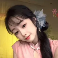 Star sky星空 Tiktok 熱播版