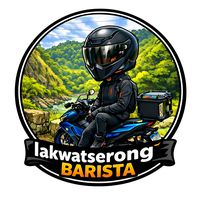lakwatserongbarista