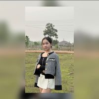 tomou.nout