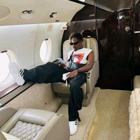 princehakeem1
