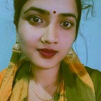priyankam396