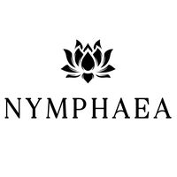 nymphaea.qa