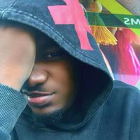 lilcashmoney7