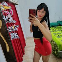 valennzuela1