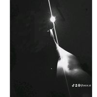 jhxxx.e