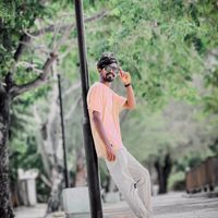 sivan_bakthan7