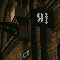 original sound - magical_96