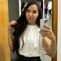 keniawinck