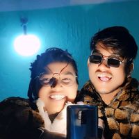 original sound