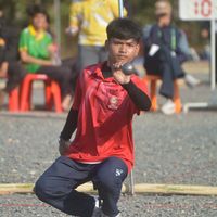 chinnawat_70