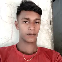 original sound - mdasadullakhan831