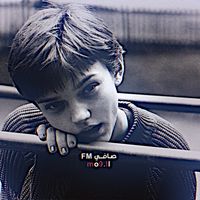 mo9.ll
