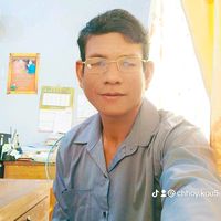 chhoy.kou5