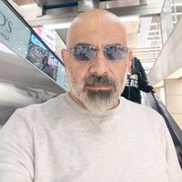 scorpion_tygun67