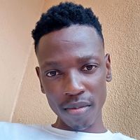 akani_mlambya