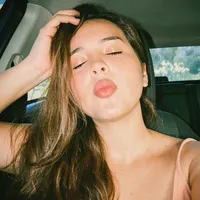 original sound - anittaapa.8