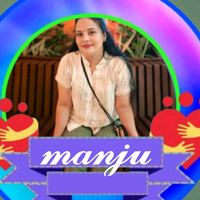 manjubasnetdahal1