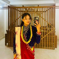 sarswati_mgr3