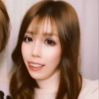 けみおモーニングコール