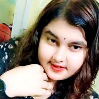tiktokarasha