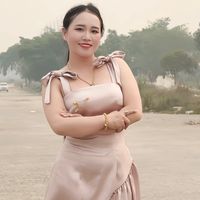 huabnagxiong
