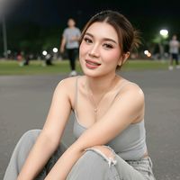 19kad27
