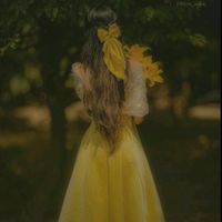 sanuu__bae