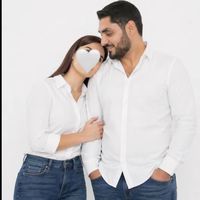 abdullayeva_027