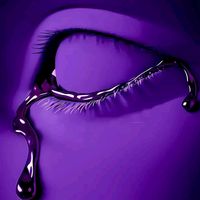 original sound - kay