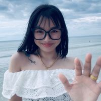 beelinna8