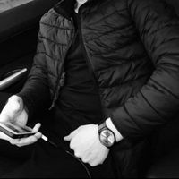 الصوت الأصلي