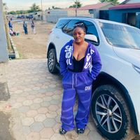 agnesschilufya26