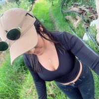 janethl.oficial