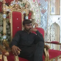 original sound - ijaz7040