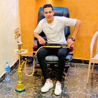 omar.sanon