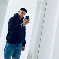 francoruiz_12