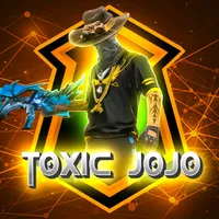 original sound - toxic__jojo