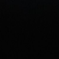 nhạc nền - Bao Ngoc