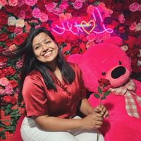 udeshika_perera
