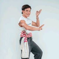 เสียงต้นฉบับ - ຊືອະລີ