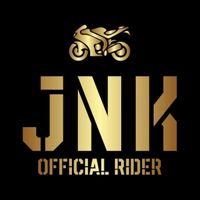jnk_official_rider