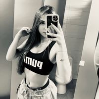 v1oleta.xta