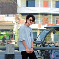 itsmenareshkhadka7