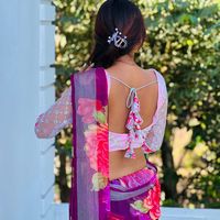 alisha_chaudhary389