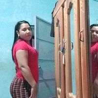 xeniaescobar5