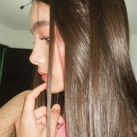 victoriiavegaa